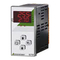 Controller Gossen MetraWatt R2700 Bedienungsanleitung
