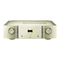 Marantz SC-11S1