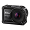 Kameras Nikon KeyMission 170 Schnellstartanleitung
