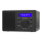 Radios Renkforce RF-IR-Mono1 Bedienungsanleitung