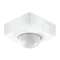 Bewegungsmelder STEINEL LiveLink IS3360MX Highbay Bedienungsanleitung