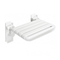 Badehilfen Hewi 801 Serie Montageanleitung