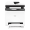 All-in-One-Drucker Ricoh M C250FW Handbuch