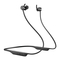 Kopfhörer Bowers & Wilkins PI4 Bedienungsanleitung