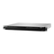 Server Lenovo ThinkServer RS160 Benutzerhandbuch Und Wartungshandbuch