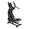 Bowflex MAX TRAINER MAX TOTAL