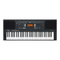 Musikanlagen Yamaha PSR-A350 Bedienungsanleitung