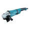 Schleifmaschinen Makita GA7020R Betriebsanleitung