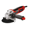 Schleifmaschinen EINHELL TC-AG 115/750 Originalbetriebsanleitung