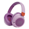 Kopfhörer Harman JBL JR460NC Schnellstartanleitung