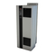 Wechselrichter Danfoss VLT HVAC Drive FC 100 Produkthandbuch
