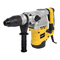Powerplus POWX1179