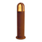 Außenleuchten SLV RUSTY CONE 70 Betriebsanleitung