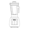 KitchenAid KB4090