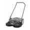Cleanfix HS770 CAS