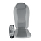 Massagegeräte Medivon CF-2606HB Bedienungsanleitung