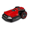 EINHELL FREELEXO Handbuch