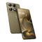 Motorola signature XT2603-1