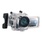 Kamera- und Fotozubehör JVC WR-MG77U Vorgehenweise