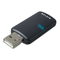 Adapter Belkin Adapter F8T003 Benutzerhandbuch
