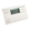 Thermostate rapido rapidomatic Chronotherm Cx 52 Bedienungs- Und Installationsanleitung