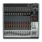Mischpulte Behringer XENYX X2442USB Schnellstartanleitung