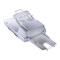 Scanner Avision AV3200C Benutzerhandbuch