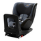 Autositze Britax SWINGFIX i-SIZE Anleitung