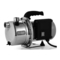 Pumpen FLORABEST IAN 280276 Originalbetriebsanleitung