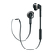 Philips SHB5250