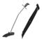 Garten und Gartentechnik Viking AMK 082 Gebrauchsanleitung