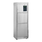 Geschirrspüler Miele professional PWD 8545 MD Gebrauchsanweisung