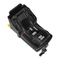 Autositze Baby Jogger city GO i-Size Handbuch