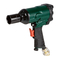 Schlagschrauber Parkside PDSS 310 B5 Originalbetriebsanleitung
