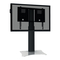 CONEN Lite RLI12090PBK