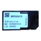 Adapter Daikin BRP069A78 Installationsanleitung