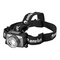 Lampen & Licht Anslut 018816 Bedienungsanleitung