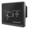 Module Grundfos CU 241 Montage- Und Betriebsanleitung