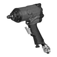 Parkside PDSS 310 B5 Originalbetriebsanleitung