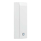 Sensoren HomeMatic IP 151979A0 Installations- Und Bedienungsanleitung