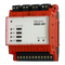 Module Kieback&Peter FBU410 Anwendung