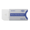 Adapter Sony Memory Stick Duo Adapter MSAC-M2 Bedienungsanleitung