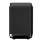 SONY SA-SW5 Subwoofer-Handbuch