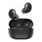 Soundcore Dot 3i - True Wireless ANC Kopfhörer Handbuch