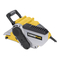 Schleifmaschinen Powerplus POWX0460 Handbuch