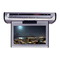 Monitore Odys MultiFlat MF 51002 Benutzerhandbuch