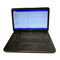 Notebooks Dell Inspiron M5040 Handbuch