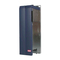 KEB COMBIVERT H6