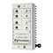 Steuergeräte Viessmann 5214 Bedienungsanleitung