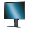 Monitore NEC MultiSync LCD1990SX Bedienerhandbuch
